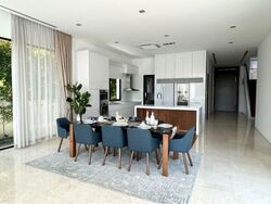 Ocean Drive (D4), Detached #570543791